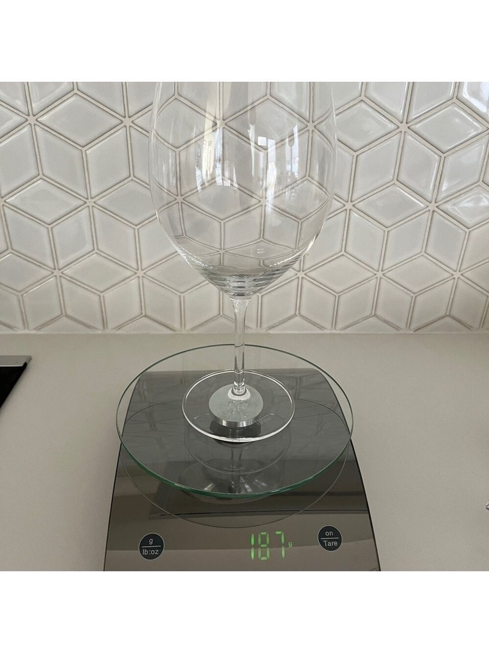 SCHOTT ZWIESEL Set of 6 Bordeaux Wine Glasses Cru Classic Tritan Dinner Party - Picture 12 of 14